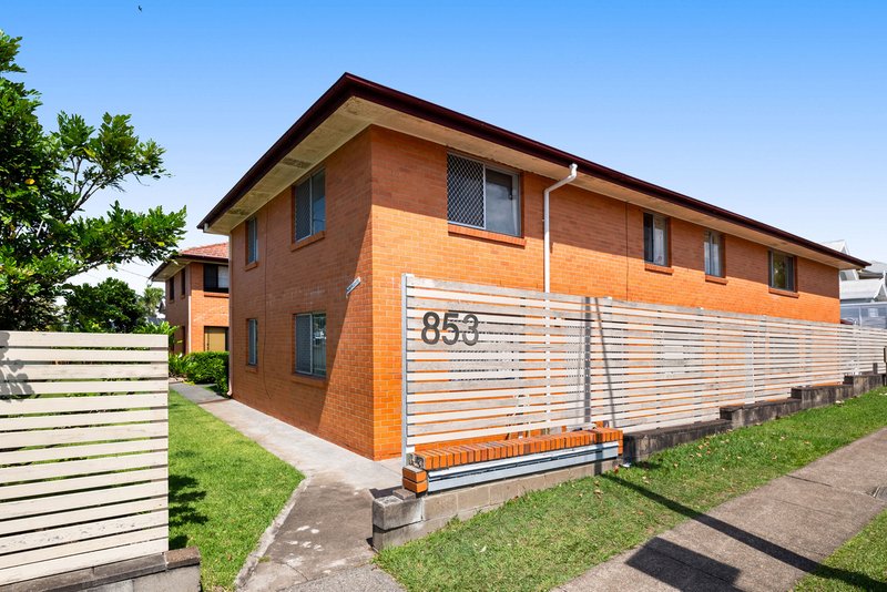 Photo - 4/853 Wynnum Road, Cannon Hill QLD 4170 - Image 15