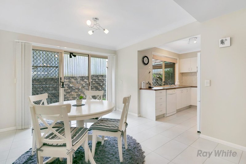 Photo - 48/538 Warrigal Road, Eight Mile Plains QLD 4113 - Image 2