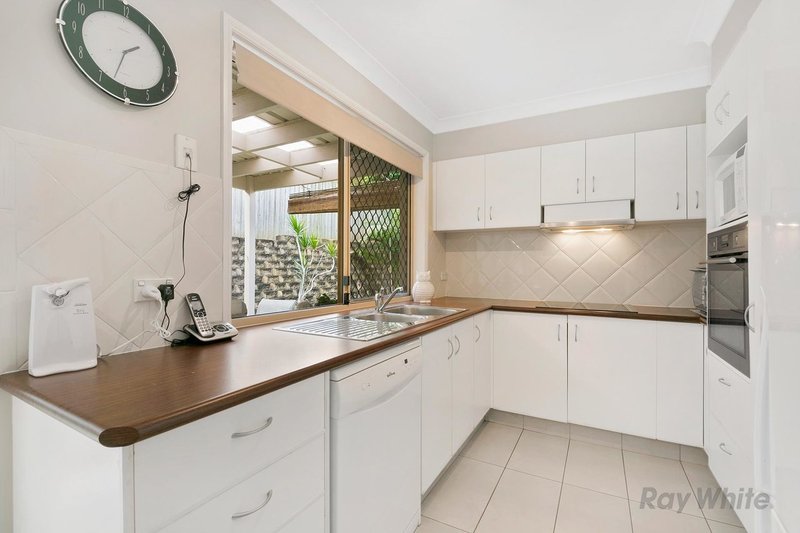 Photo - 48/538 Warrigal Road, Eight Mile Plains QLD 4113 - Image 3