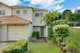 Photo - 48/538 Warrigal Road, Eight Mile Plains QLD 4113 - Image 4