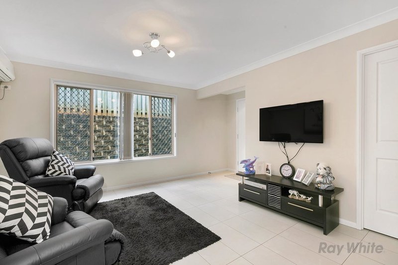 Photo - 48/538 Warrigal Road, Eight Mile Plains QLD 4113 - Image 5