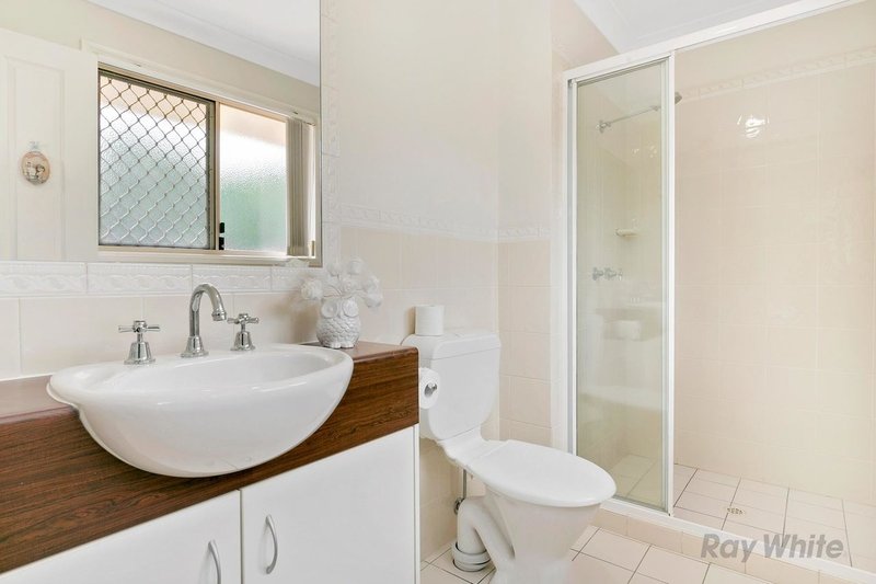 Photo - 48/538 Warrigal Road, Eight Mile Plains QLD 4113 - Image 7