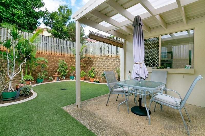 Photo - 48/538 Warrigal Road, Eight Mile Plains QLD 4113 - Image 11