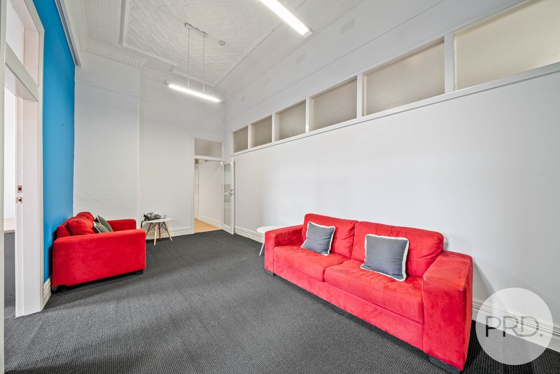 Photo - 48/54-56 Fitzmaurice Street, Wagga Wagga NSW 2650 - Image 2