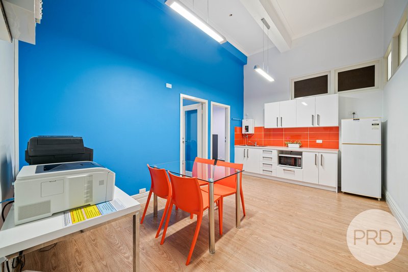 Photo - 48/54-56 Fitzmaurice Street, Wagga Wagga NSW 2650 - Image 3