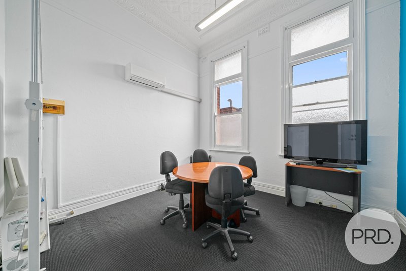 Photo - 48/54-56 Fitzmaurice Street, Wagga Wagga NSW 2650 - Image 4