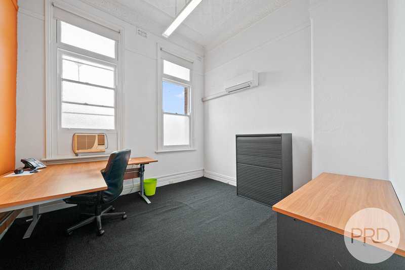 Photo - 48/54-56 Fitzmaurice Street, Wagga Wagga NSW 2650 - Image 5