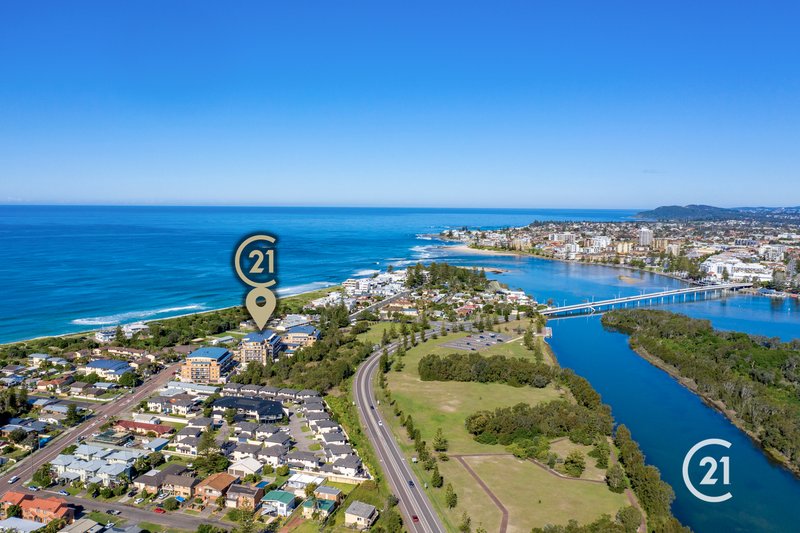 Photo - 48/54-66 Hutton Road, The Entrance North NSW 2261 - Image 1