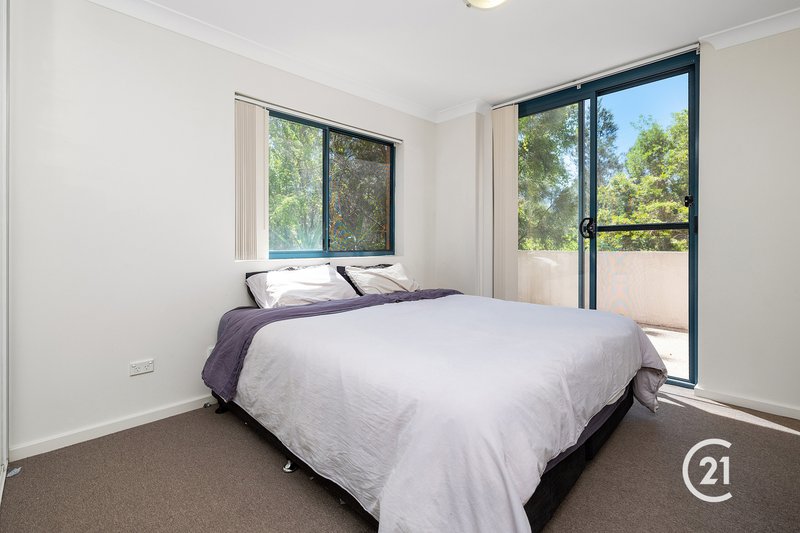 Photo - 48/54-66 Hutton Road, The Entrance North NSW 2261 - Image 4