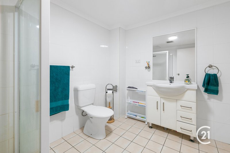 Photo - 48/54-66 Hutton Road, The Entrance North NSW 2261 - Image 5