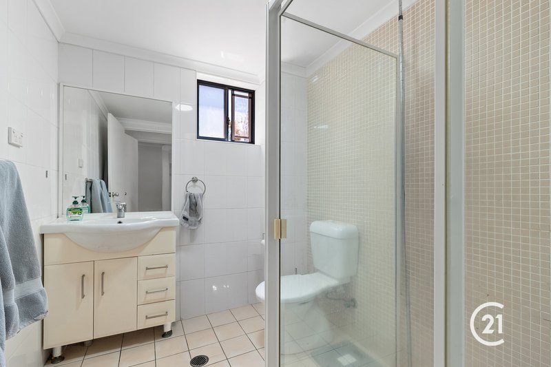 Photo - 48/54-66 Hutton Road, The Entrance North NSW 2261 - Image 7