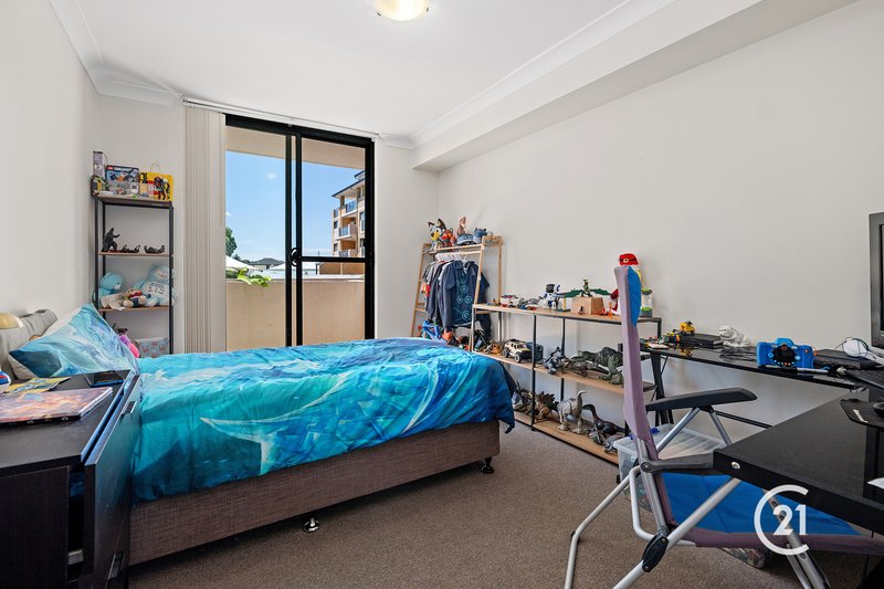 Photo - 48/54-66 Hutton Road, The Entrance North NSW 2261 - Image 8