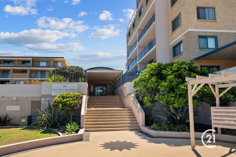 Photo - 48/54-66 Hutton Road, The Entrance North NSW 2261 - Image 10