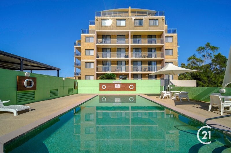 Photo - 48/54-66 Hutton Road, The Entrance North NSW 2261 - Image 11