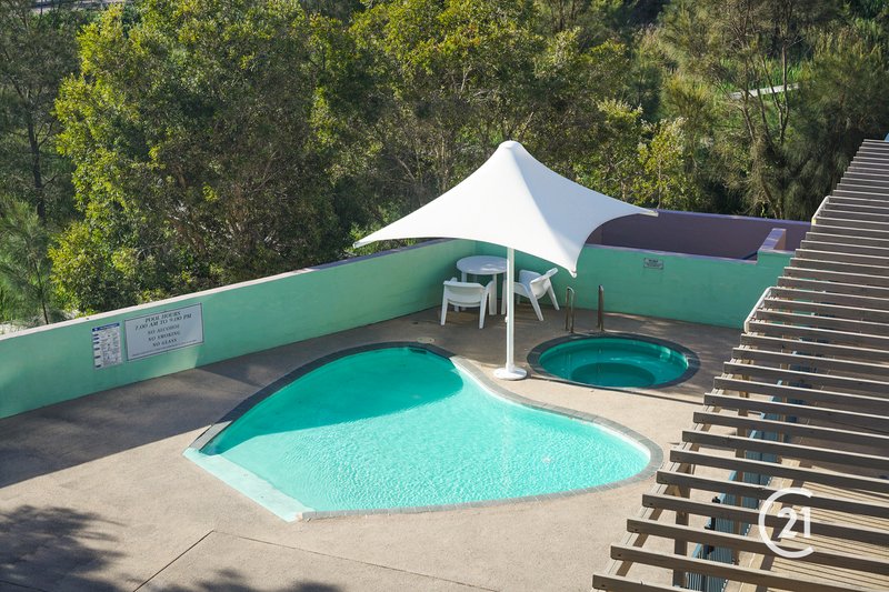 Photo - 48/54-66 Hutton Road, The Entrance North NSW 2261 - Image 12