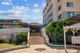 Photo - 48/54-66 Hutton Road, The Entrance North NSW 2261 - Image 2