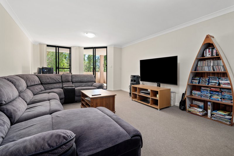 Photo - 48/54-66 Hutton Road, The Entrance North NSW 2261 - Image 3