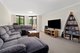 Photo - 48/54-66 Hutton Road, The Entrance North NSW 2261 - Image 3