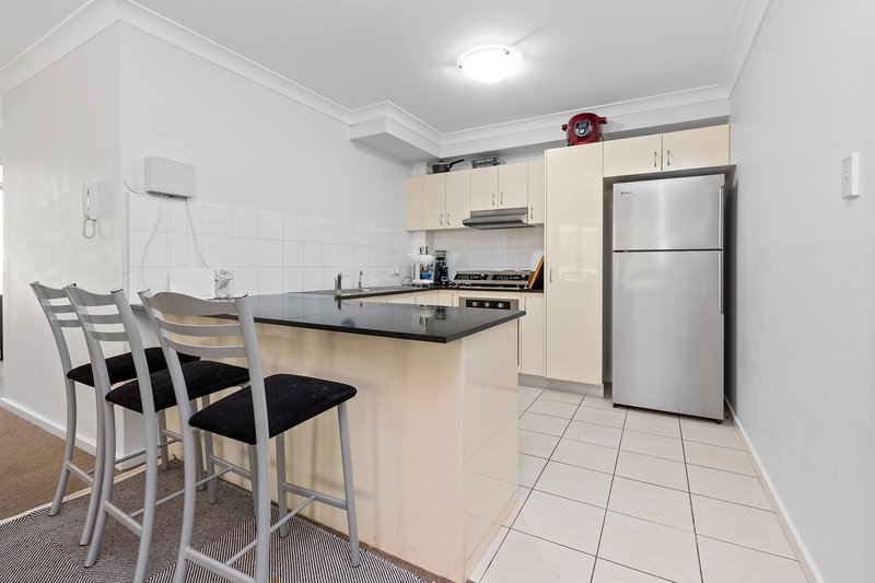 Photo - 48/54-66 Hutton Road, The Entrance North NSW 2261 - Image 4