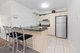 Photo - 48/54-66 Hutton Road, The Entrance North NSW 2261 - Image 4