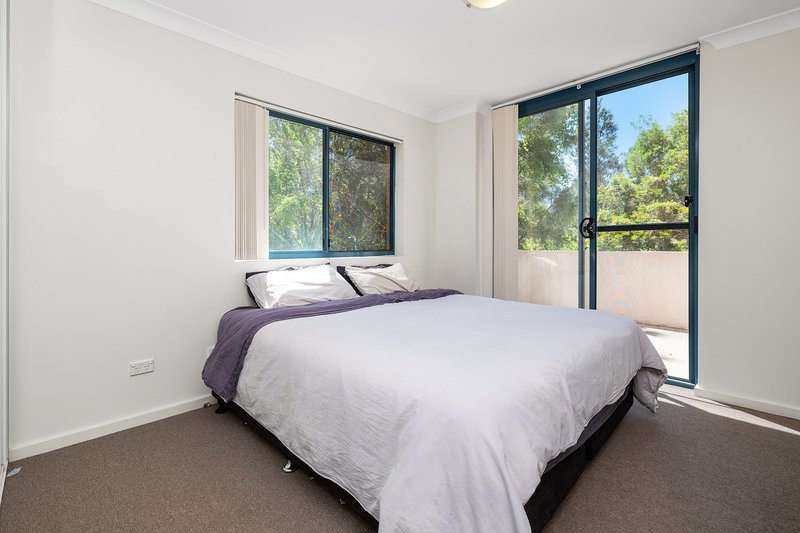 Photo - 48/54-66 Hutton Road, The Entrance North NSW 2261 - Image 5