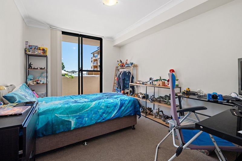 Photo - 48/54-66 Hutton Road, The Entrance North NSW 2261 - Image 7