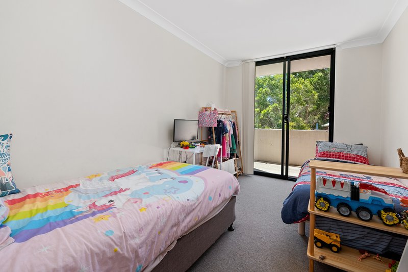 Photo - 48/54-66 Hutton Road, The Entrance North NSW 2261 - Image 8