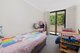 Photo - 48/54-66 Hutton Road, The Entrance North NSW 2261 - Image 8