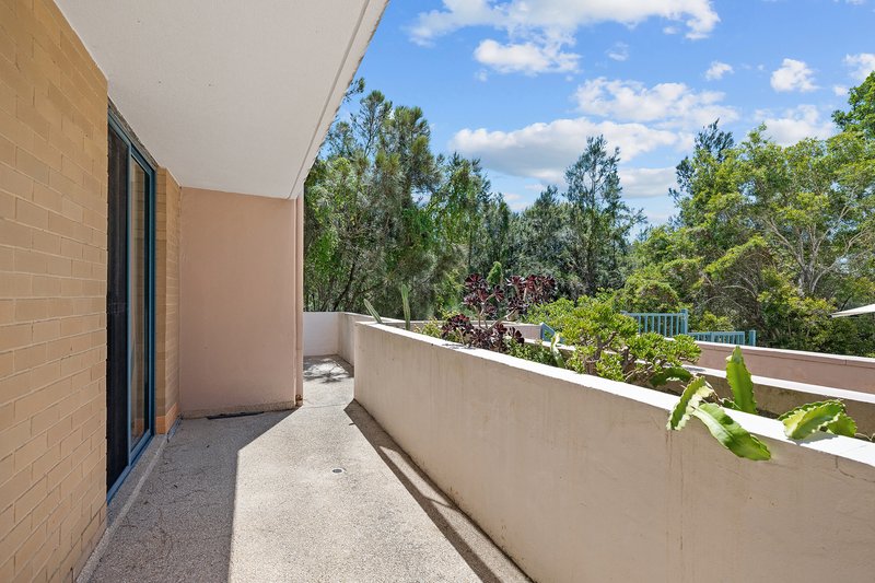 Photo - 48/54-66 Hutton Road, The Entrance North NSW 2261 - Image 11