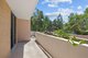 Photo - 48/54-66 Hutton Road, The Entrance North NSW 2261 - Image 11