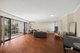 Photo - 48/55 Harries Road, Coorparoo QLD 4151 - Image 3