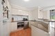 Photo - 48/55 Harries Road, Coorparoo QLD 4151 - Image 4