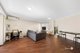 Photo - 48/55 Harries Road, Coorparoo QLD 4151 - Image 5