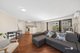 Photo - 48/55 Harries Road, Coorparoo QLD 4151 - Image 6