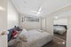 Photo - 48/55 Harries Road, Coorparoo QLD 4151 - Image 7