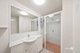 Photo - 48/55 Harries Road, Coorparoo QLD 4151 - Image 8