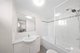 Photo - 48/55 Harries Road, Coorparoo QLD 4151 - Image 10