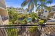Photo - 48/55 Harries Road, Coorparoo QLD 4151 - Image 11