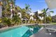 Photo - 48/55 Harries Road, Coorparoo QLD 4151 - Image 13