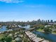 Photo - 48/56 Hooker Blvd , Mermaid Waters QLD 4218 - Image 10