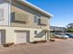 Photo - 48/59-63 Mary Street, Kingston QLD 4114 - Image 2