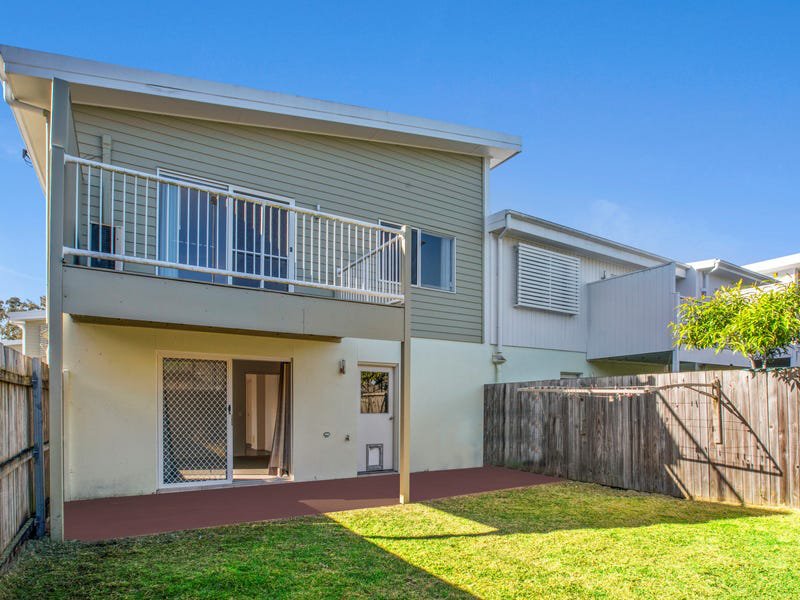 Photo - 48/59-63 Mary Street, Kingston QLD 4114 - Image 11