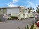 Photo - 48/59-63 Mary Street, Kingston QLD 4114 - Image 12