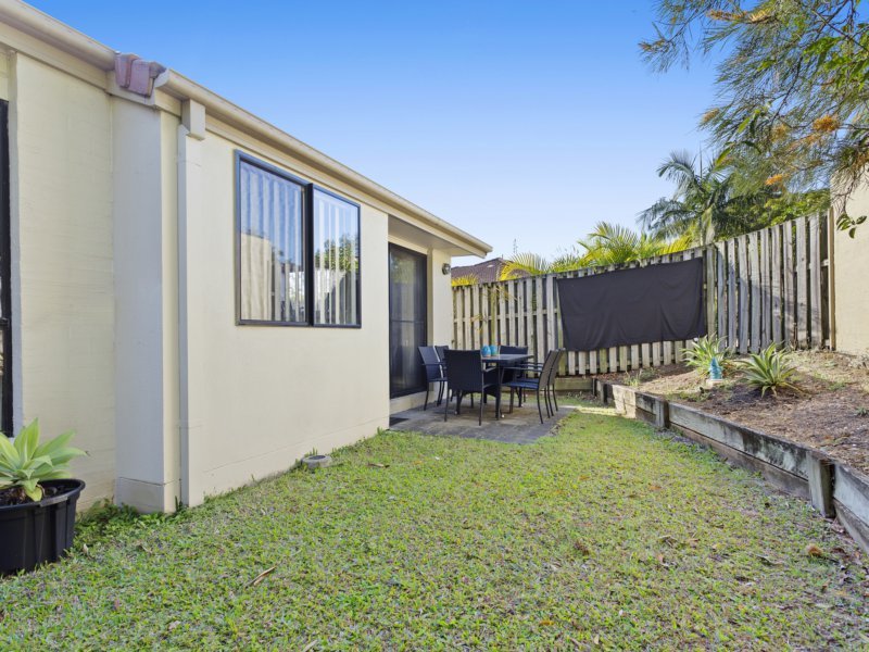 Photo - 48/590 Pine Ridge Road, Coombabah QLD 4216 - Image 9