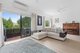 Photo - 4/86-90 Coonanbarra Road, Wahroonga NSW 2076 - Image 1