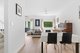 Photo - 4/86-90 Coonanbarra Road, Wahroonga NSW 2076 - Image 2
