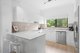 Photo - 4/86-90 Coonanbarra Road, Wahroonga NSW 2076 - Image 3