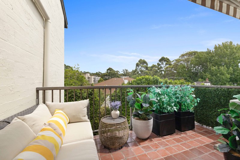 Photo - 4/86-90 Coonanbarra Road, Wahroonga NSW 2076 - Image 4