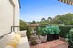 Photo - 4/86-90 Coonanbarra Road, Wahroonga NSW 2076 - Image 4