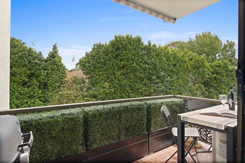 Photo - 4/86-90 Coonanbarra Road, Wahroonga NSW 2076 - Image 5